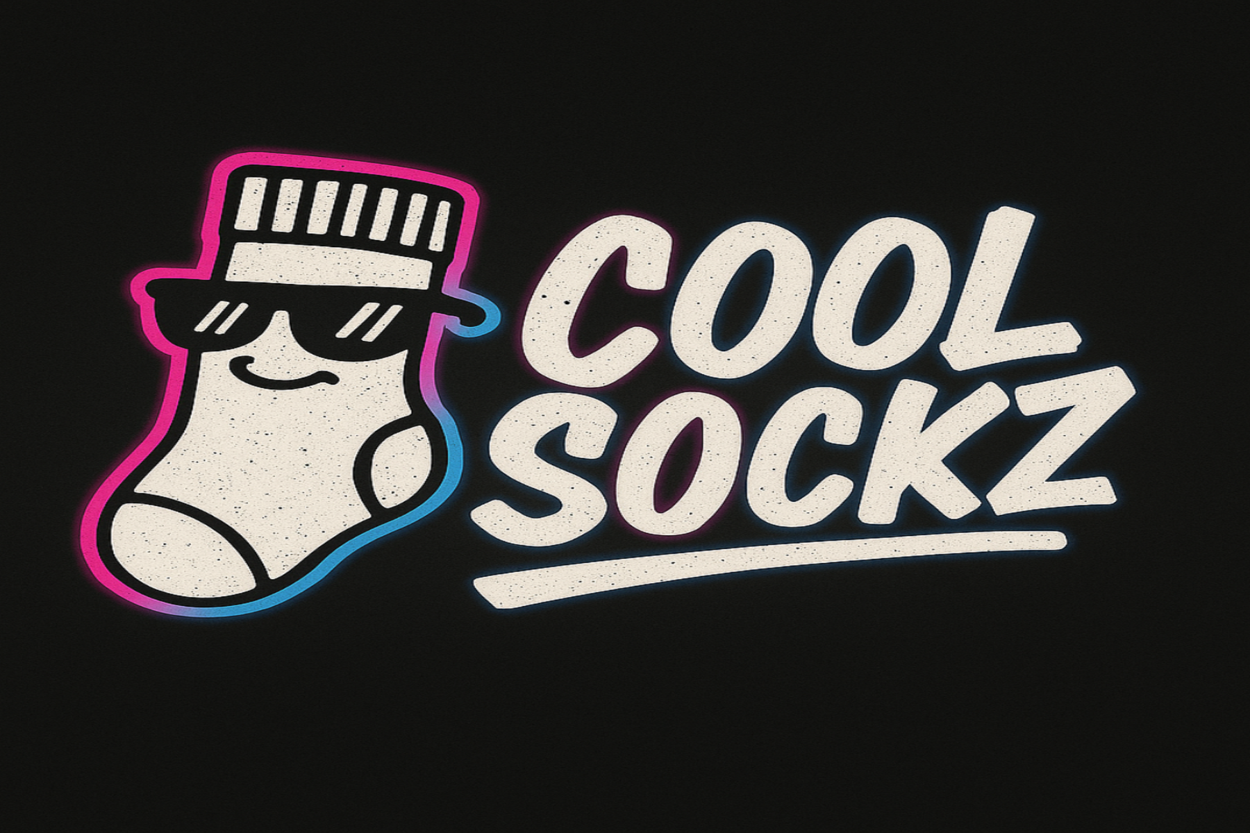 COOL SOCKZ SHOP
